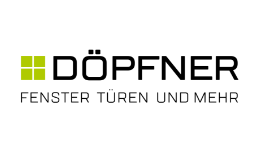 partner_Partner