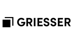 partner_Partner